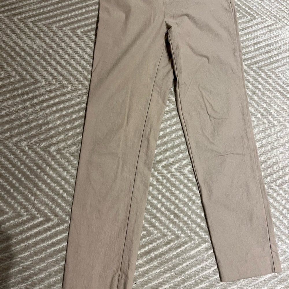 Women’s pull on slacks